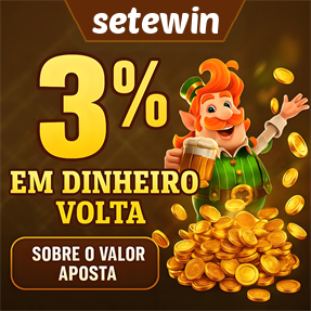 setewin Rebate