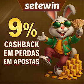 setewin Fundo de Resgate de Perdas Semanais