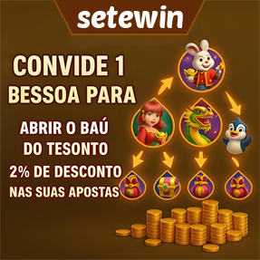 setewin ConvidarCentro