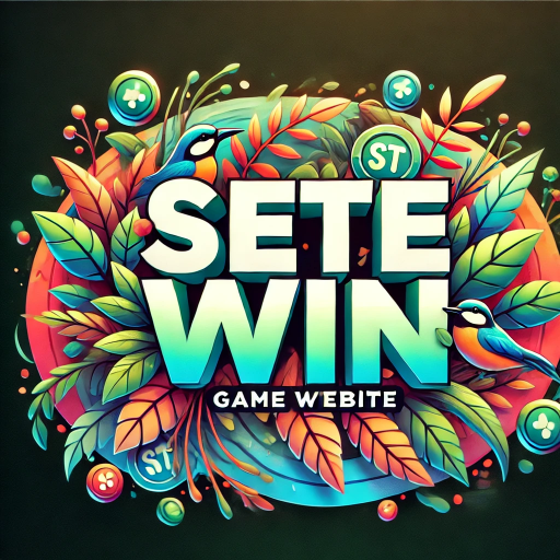 setewin Cassino Online